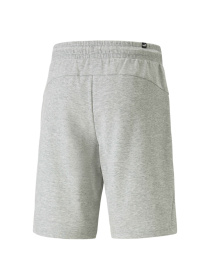 Спортивні шорти PUMA Rad/cal Shorts модель 673319 Фото