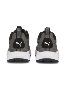 Кросівки для бігу PUMA Twitch Runner Trail модель 376961 Кросівки для бігу PUMA Twitch Runner Trail модель 376961 Фото