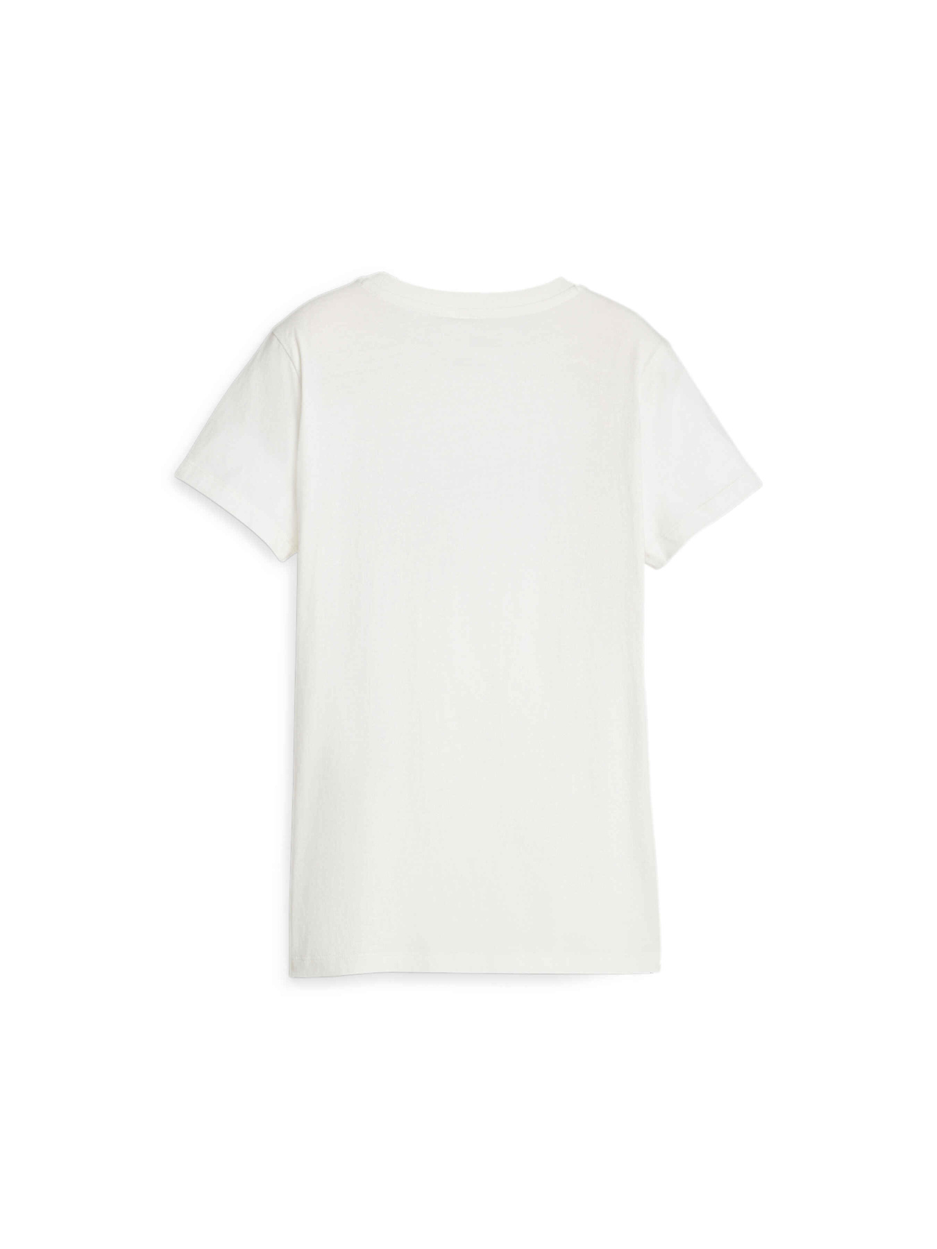 Футболка спортивная PUMA Squad Graphic Tee модель 676611 Фото