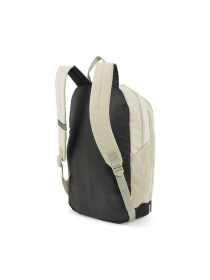 Рюкзак PUMA Buzz Backpack модель 079136 Фото
