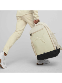 Рюкзак PUMA Buzz Backpack модель 079136 Фото