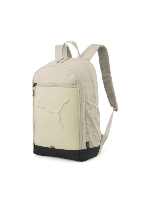 Повседневный рюкзак PUMA Buzz Backpack модель 079136 Фото