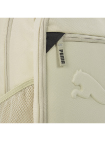 Повседневный рюкзак PUMA Buzz Backpack модель 079136 Фото