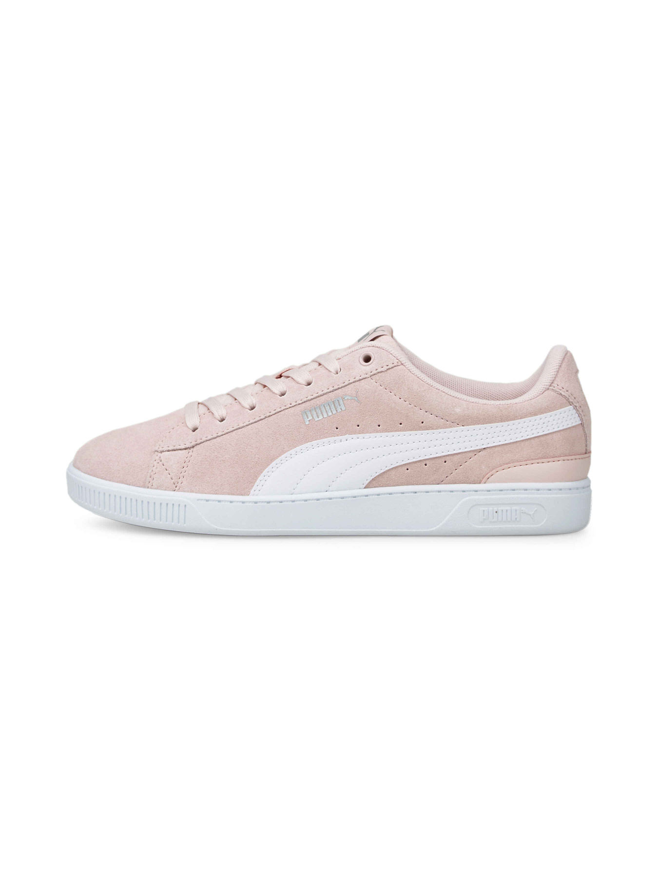 Кроссовки PUMA Vikky V3 модель 383023 Фото