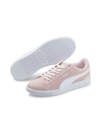 Кроссовки PUMA Vikky V3 модель 383023 Фото