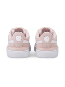 Кроссовки PUMA Vikky V3 модель 383023 Фото