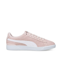 Кроссовки PUMA Vikky V3 модель 383023 Фото
