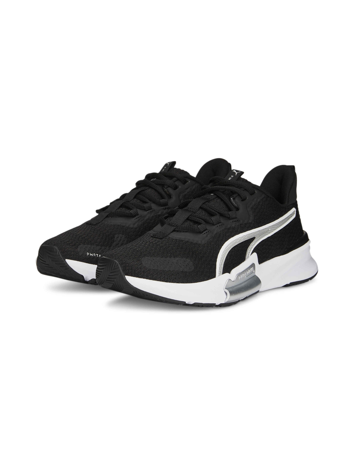 Кросівки для тренувань PUMA Pwrframe Tr 2 Wn's модель 377891 Фото