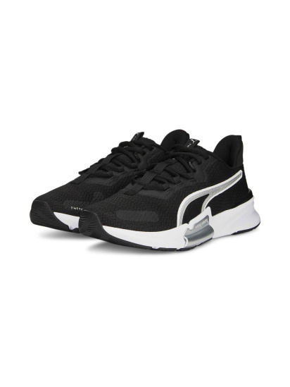 Кроссовки для тренировок PUMA Pwrframe Tr 2 Wn's модель 377891 — фото - INTERTOP