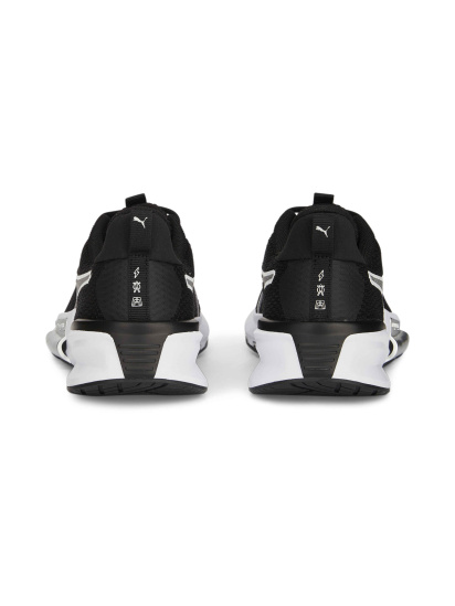 Кроссовки для тренировок PUMA Pwrframe Tr 2 Wn's модель 377891 — фото 3 - INTERTOP