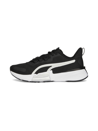 Кроссовки для тренировок PUMA Pwrframe Tr 2 Wn's модель 377891 — фото 4 - INTERTOP