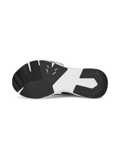 Кроссовки для тренировок PUMA Pwrframe Tr 2 Wn's модель 377891 — фото 5 - INTERTOP