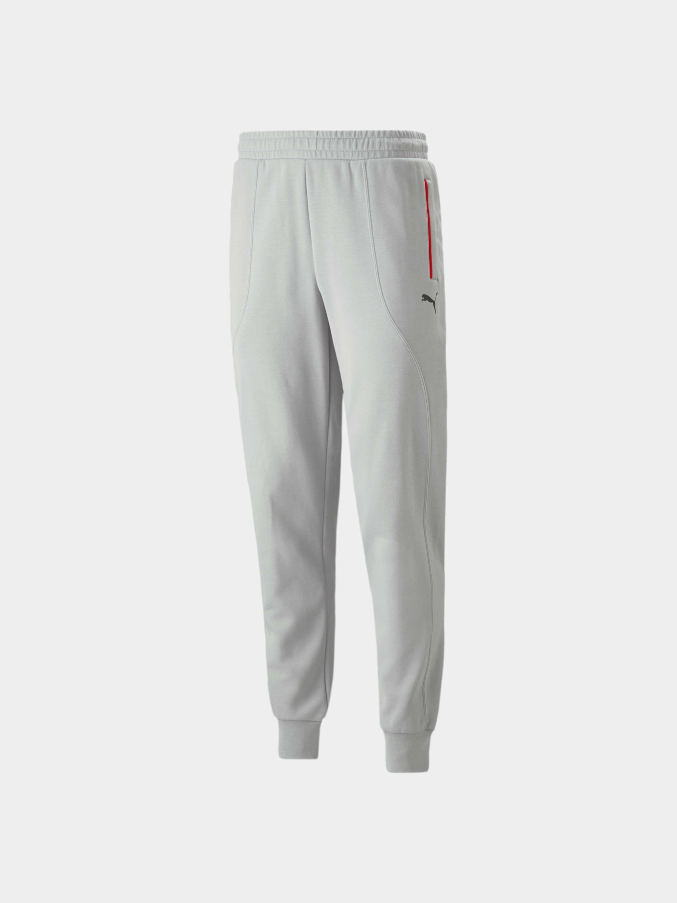 Штаны спортивные PUMA Mapf1 Sweatpants, Cc модель 538461 Фото