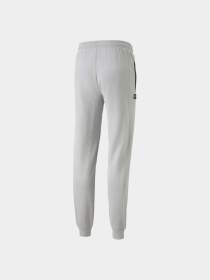 Штаны спортивные PUMA Mapf1 Sweatpants, Cc модель 538461 Фото