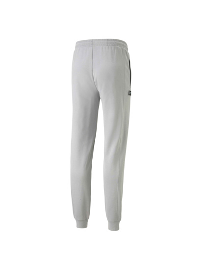 Штани спортивні PUMA Mapf1 Sweatpants модель 538461 — фото - INTERTOP