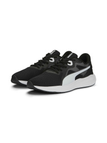 Кроссовки для бега PUMA Twitch Runner Fresh модель 377981 Фото