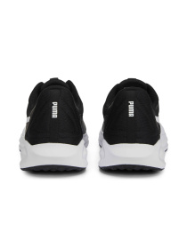 Кроссовки для бега PUMA Twitch Runner Fresh модель 377981 Фото