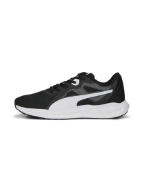 Кроссовки для бега PUMA Twitch Runner Fresh модель 377981 Фото