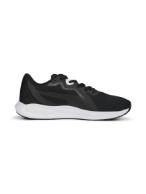 Кросівки для бігу PUMA Twitch Runner Fresh модель 377981 Кросівки для бігу PUMA Twitch Runner Fresh модель 377981 Фото