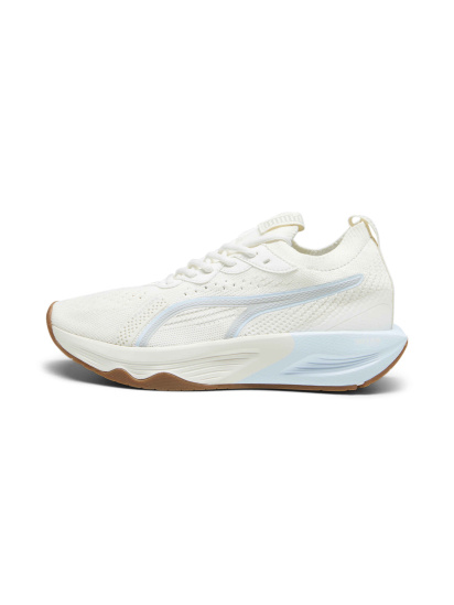 Кроссовки для тренировок PUMA Pwr Xx Nitro Luxe Wn's модель 377892 — фото 4 - INTERTOP