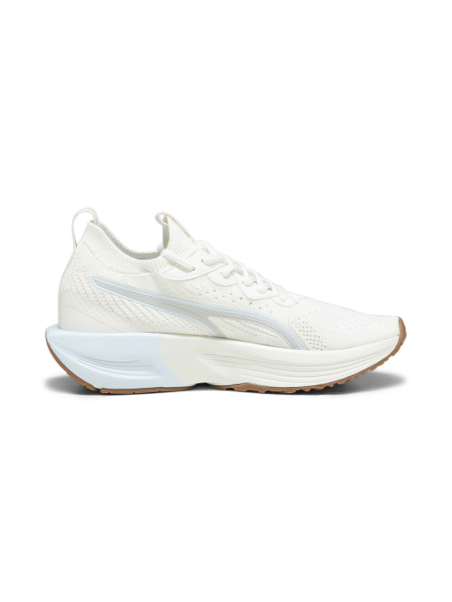 Кроссовки для тренировок PUMA Pwr Xx Nitro Luxe Wn's модель 377892 Фото