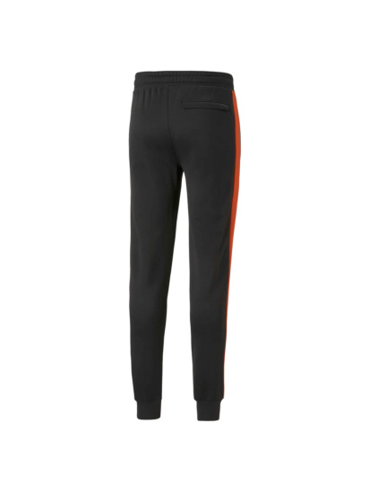 Штани спортивні PUMA T7 Iconic Track Pants модель 539485 — фото - INTERTOP