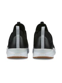 Кроссовки для бега PUMA Softride Ruby Better Wn's модель 377311 Фото