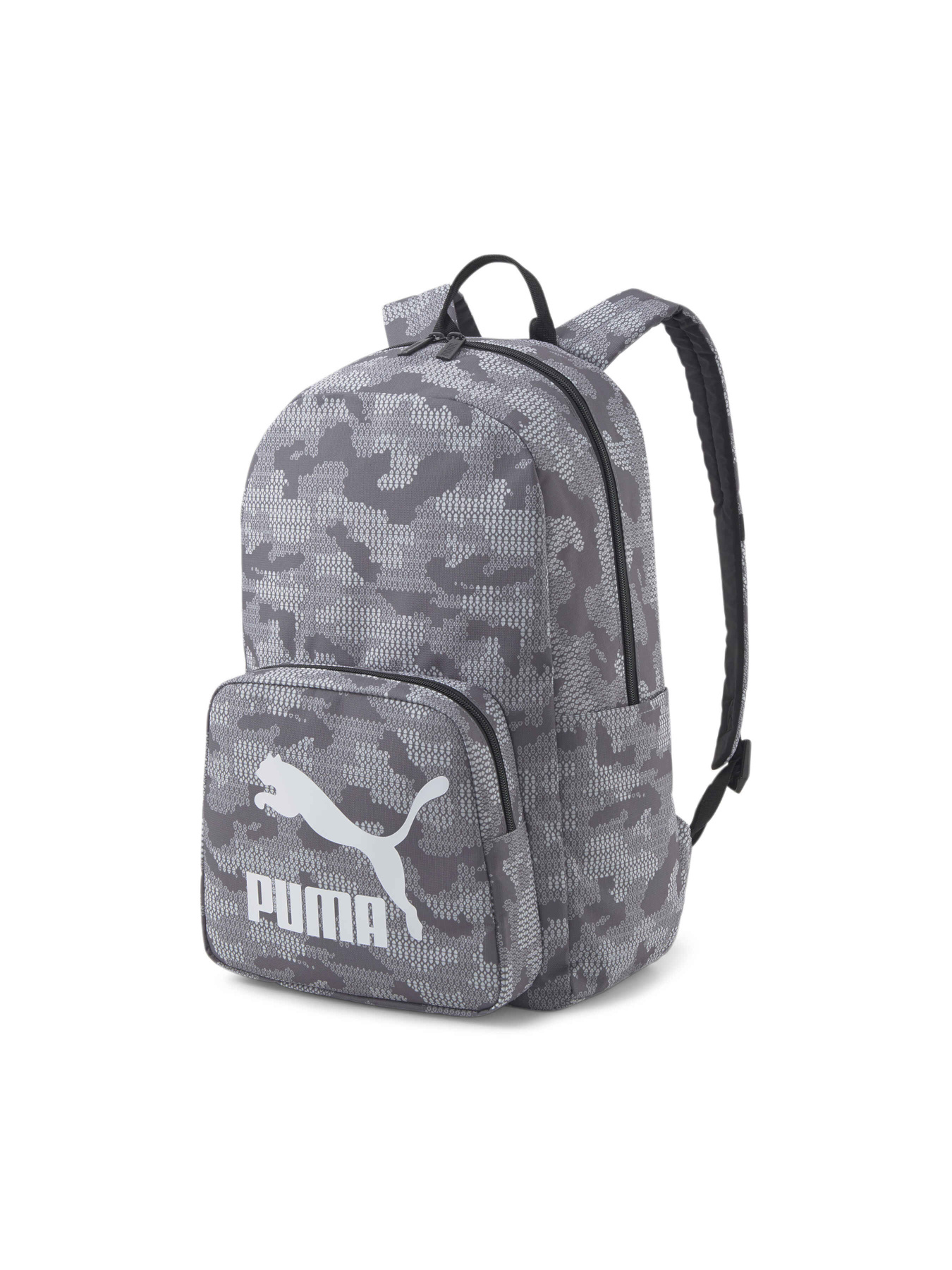 Рюкзак PUMA Classics Archive Backpack модель 079651 Фото
