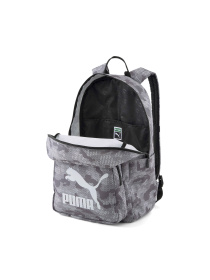 Рюкзак PUMA Classics Archive Backpack модель 079651 Фото
