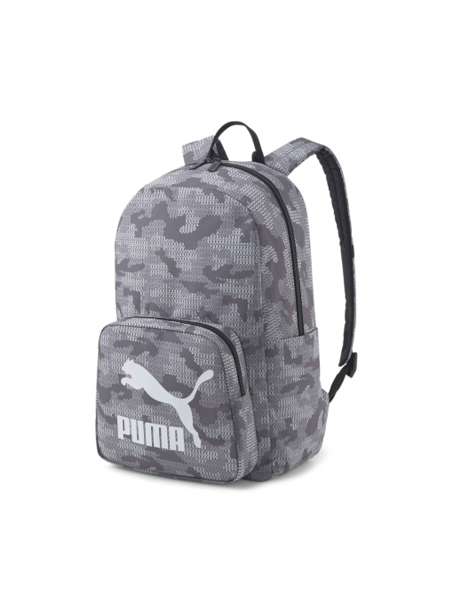 Рюкзак PUMA Classics Archive Backpack модель 079651 Фото
