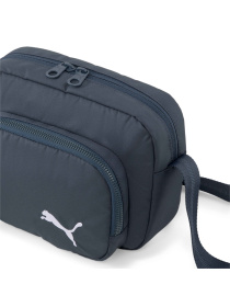 Крос-боді PUMA Core Her Compact X-body модель 079488 Фото