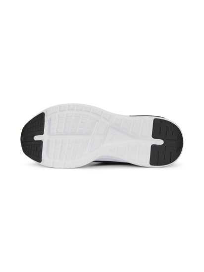 Кроссовки PUMA Softride Enzo Evo Slip-on модель 377875 — фото 5 - INTERTOP