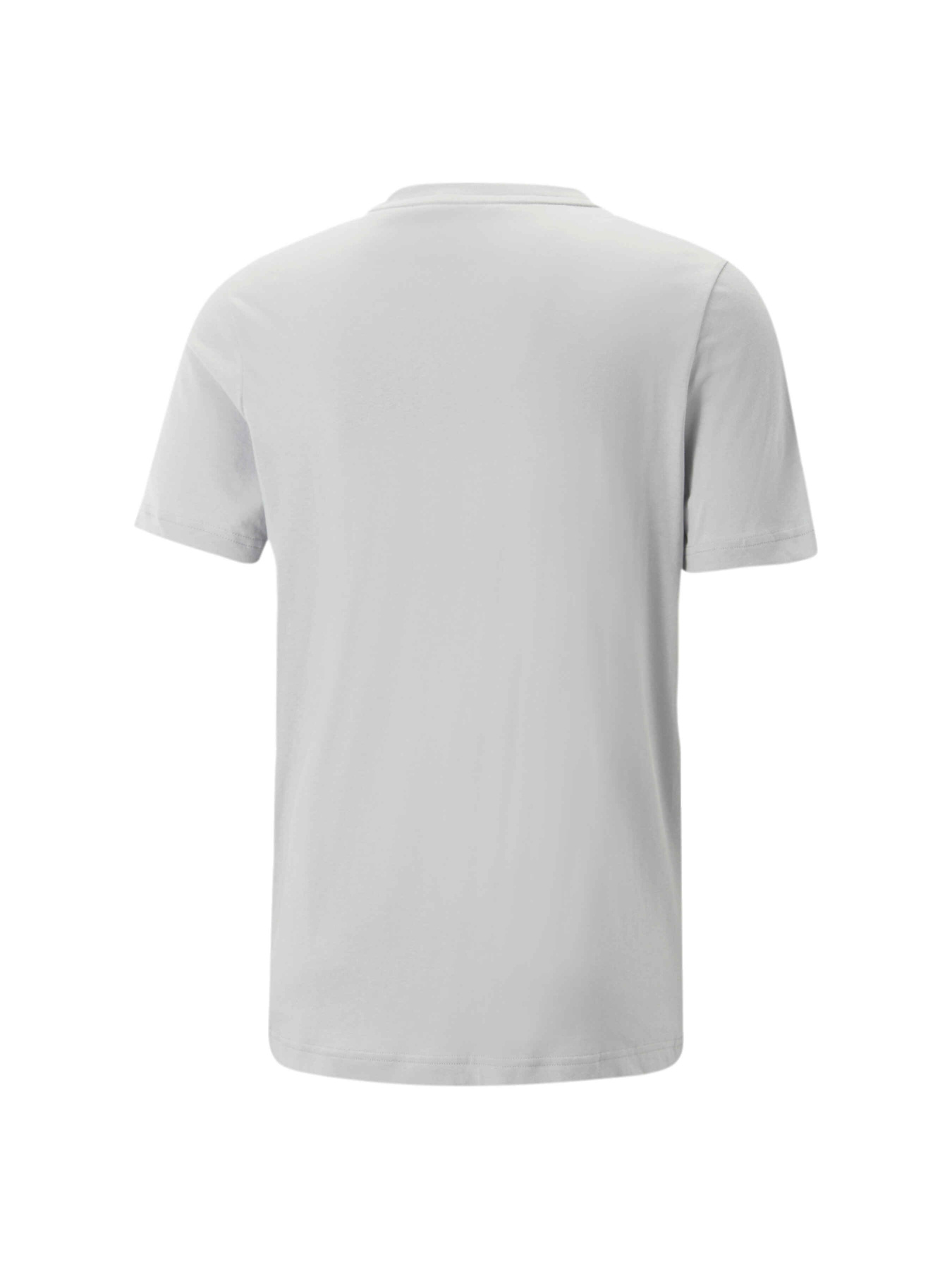 Футболка спортивная PUMA Mapf1 Logo Tee модель 538482 Фото