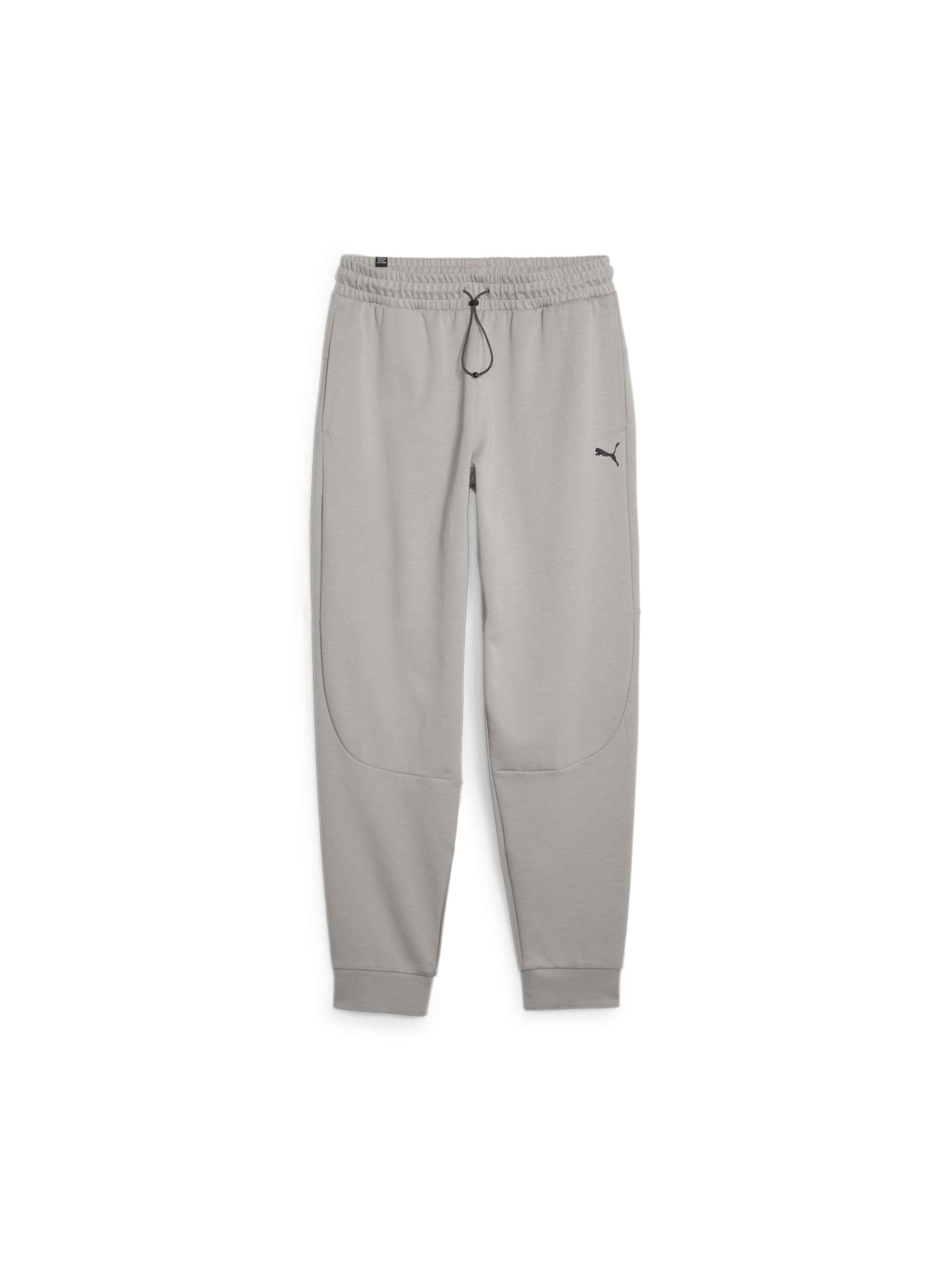 Штаны спортивные PUMA Rad/cal Pants модель 675890 Фото