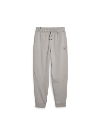 Штани спортивні PUMA Rad/cal Pants модель 675890 — фото - INTERTOP