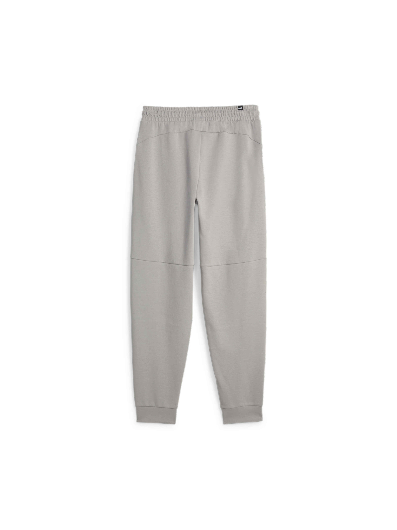 Штаны спортивные PUMA Rad/cal Pants модель 675890 Фото