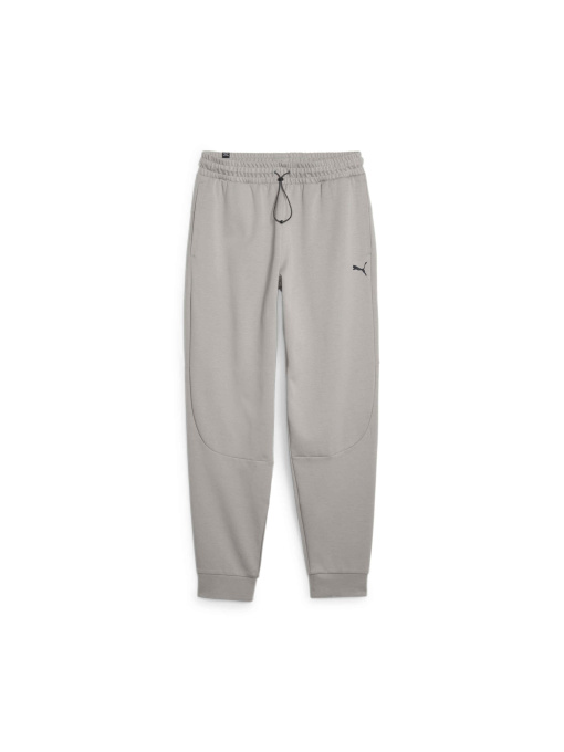 Спортивні штани PUMA Rad/cal Pants модель 675890 Фото