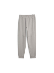 Штаны спортивные PUMA Rad/cal Pants модель 675890 Фото