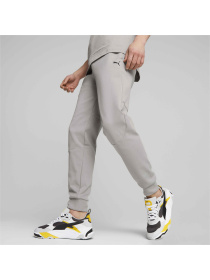 Штаны спортивные PUMA Rad/cal Pants модель 675890 Фото