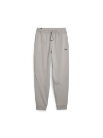 Штаны спортивные PUMA Rad/cal Pants модель 675890 Фото