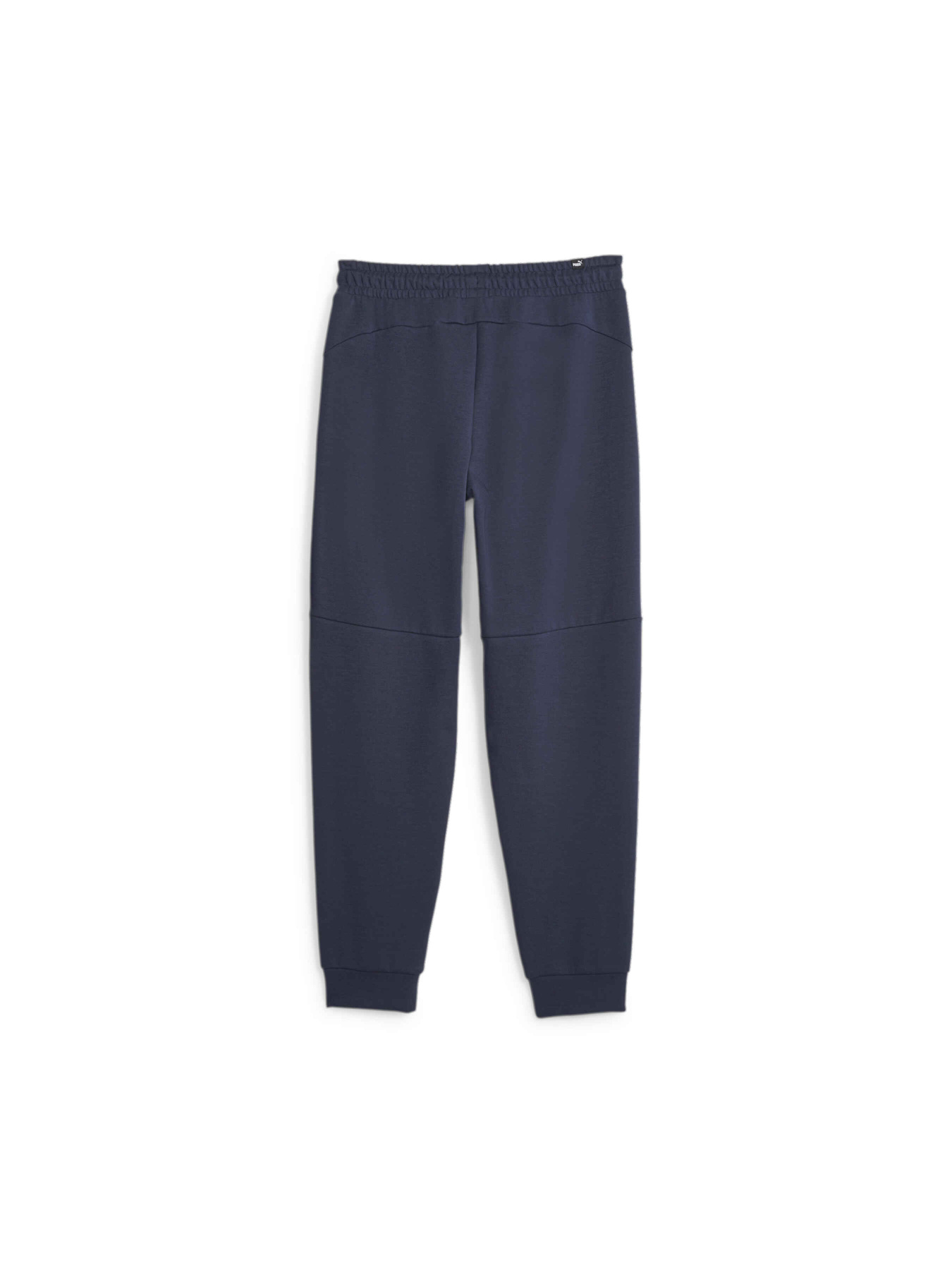Штаны спортивные PUMA Rad/cal Pants модель 675890 Фото