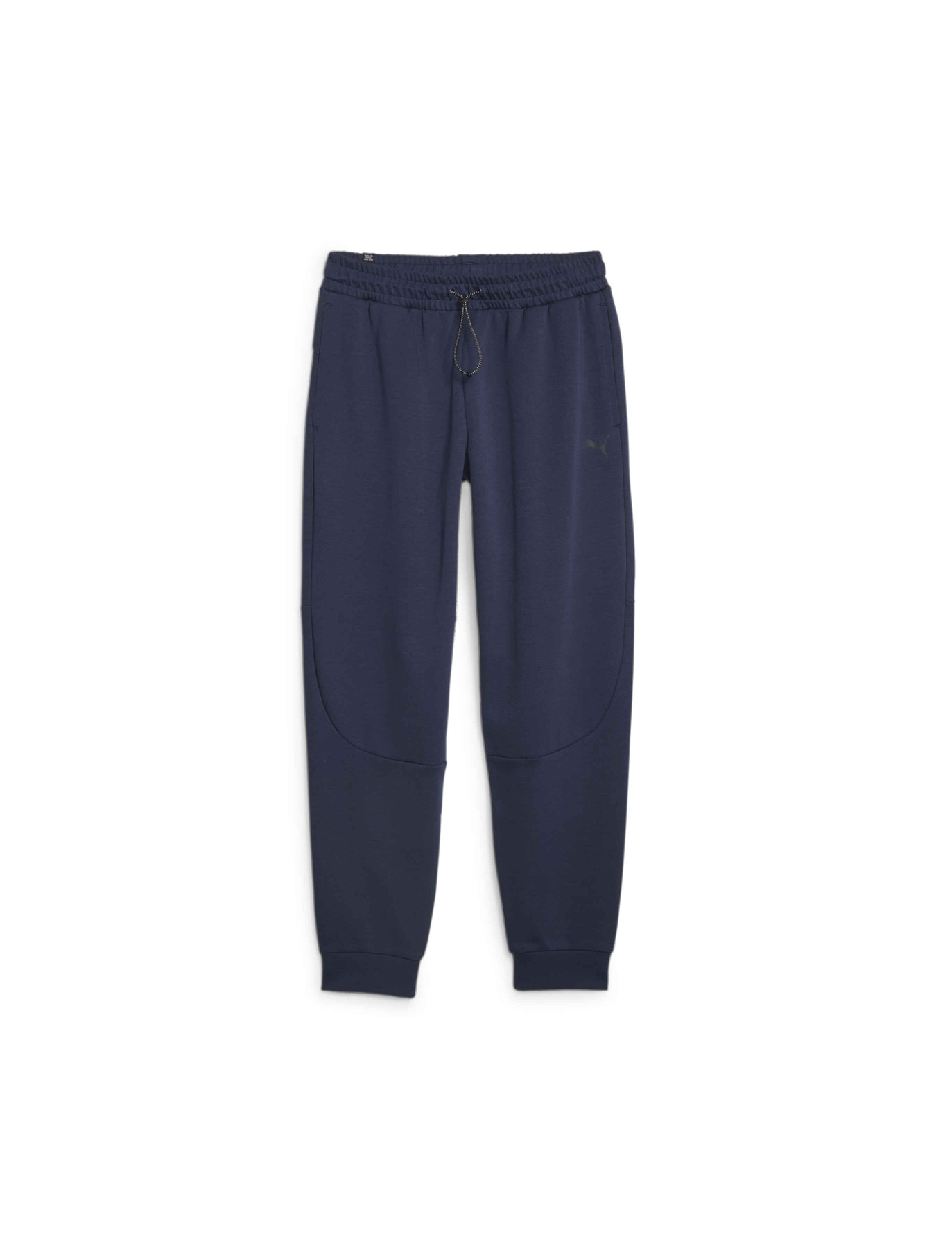 Штаны спортивные PUMA Rad/cal Pants модель 675890 Фото