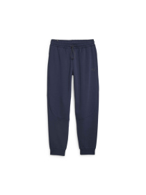 Штаны спортивные PUMA Rad/cal Pants модель 675890 Фото