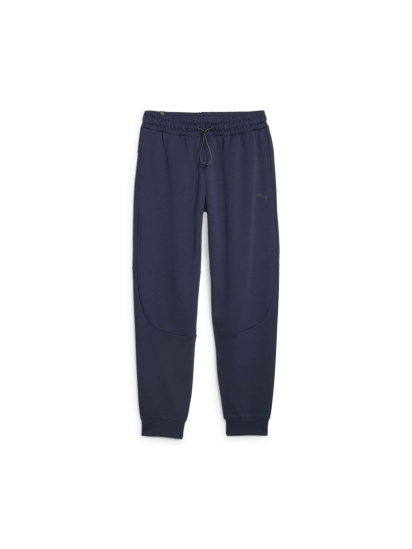 Штани спортивні PUMA Rad/cal Pants модель 675890 - фото