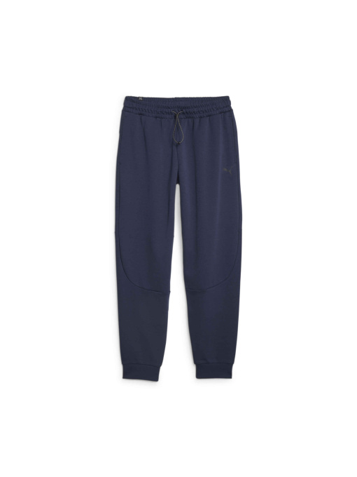 Штани спортивні PUMA Rad/cal Pants модель 675890 Фото