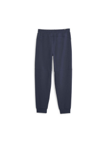 Штаны спортивные PUMA Rad/cal Pants модель 675890 Фото