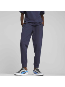 Штаны спортивные PUMA Rad/cal Pants модель 675890 Фото