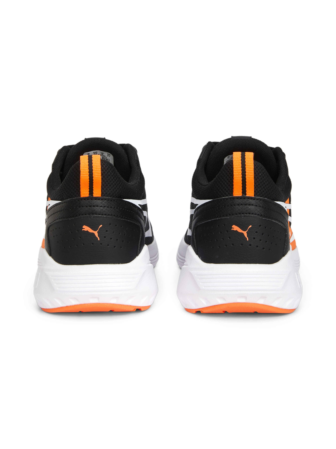 Кроссовки PUMA All-day Active модель 386269 Фото