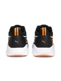 Кроссовки PUMA All-day Active модель 386269 Фото