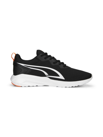 Кросівки PUMA All-day Active модель 386269 - фото